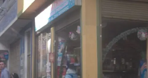 SALSAMENTARIA CAQUETA BOGOTÁ SALSAMENTARIA CAQUETA BOGOTÁ